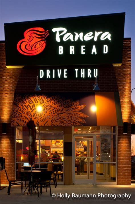 panera bread okc locations